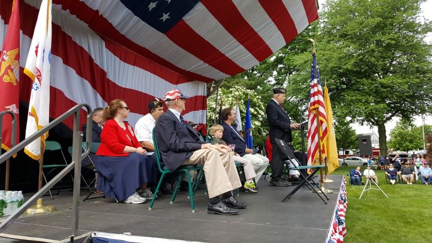 20160530_104837 (Small)